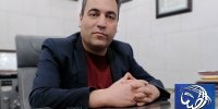 از جذب بازیگر تا برنامه‌نویس در رصتا/ رسانه‌ها تجلیل می‌شوند