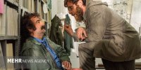 غریب سهمی از اکران نوروز می‌گیرد؟/ دورخیز برای گیشه با ۶ سیمرغ