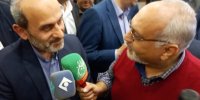 چند درصد از نقاط کشور در پوشش سیگنال رسانی قرار ندارد؟