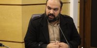 هنر اثرگذارترین ابزار برای فرهنگ سازی است