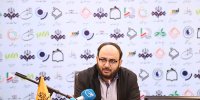 رادیو جوان به استقبال روز جوان می‌رود/ از اشتغال تا ازدواج
