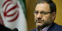 ساترا می‌خواهد انحصار بشکند/ تدارک بستر قانونی در مجلس