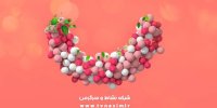 شبکه نسیم از نیمه شعبان به استقبال بهار می‌رود