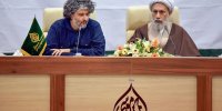 مینی سریال شاهچراغ در سالگرد حادثه تروریستی روی آنتن می‌رود