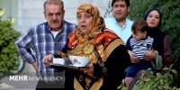 من ثروتمندترین بازیگر جهانم!/در بازیگری،آشپزی و رانندگی ادعا دارم