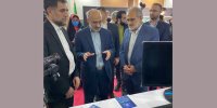 ایرانصدا تست گویندگی می‌گیرد/ رونمایی از دستاوردها در رصتا