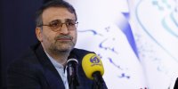 سینما ارزان‌ترین تفریح خانوادگی است/ وضعیت تغییر کاربری سالن‌ها