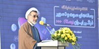 همه دستگاه های حاکمیتی در حوزه نمایش خانگی با ساترا هماهنگ باشند