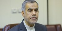 سریال قابل پخش با یک تغییر غیرقابل پخش می‌شود/ تعهد گرفته شود