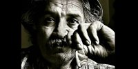 پیام تسلیت کانون نمایشنامه‌نویسان تئاتر برای یارعلی پورمقدم