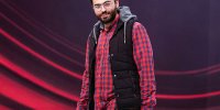 مصطفی امامی مجری تحویل سال شبکه پنج/ سریال نوروز و رمضان نداریم