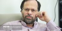 سیاست‌های حوزه شبکه خانگی سلبی نیست/ حقوق کاربر زیر سوال نرود