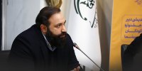 صندوق پروانه سینمای کودک را پرفروغ می‌کند/ توافق با بانک‌ها