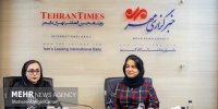 قطع ۴ انگشت برای ماهی ۳۰۰ هزار تومان!/بازیگر وکیل مدافع نقش است