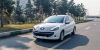 رمزگشایی از افزایش قیمت پژو 207