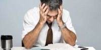 هشدار درباره سرگیجه های خطرناک؛ نشانه‌هایی که باید جدی گرفت