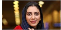 استوری تلخ مونا فرجاد برای مادرش