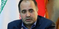 دولت با شعار محرومیت‌زدایی روی کارآمد اما محرومیت‌زایی شد