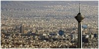 پیش‌بینی قیمت مسکن در سال جدید