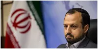 وعده وزیر اقتصاد درباره نرخ تورم