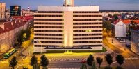 اخراج یک دیپلمات روس از سوی استونی