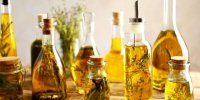 بهترین روغن خوراکی برای مصرف کدام است؟