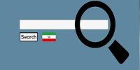بیشترین سرچ ایرانی ها در گوگل در سال 1401