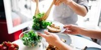 با این رژیم 15 روزه لاغر شوید