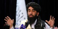 طالبان ادعا کرد: به ۱۴ کشور دیپلمات فرستادیم