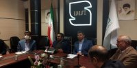 تولید این پنج خودروی داخلی متوقف شد