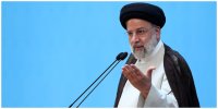 واکنش رئیسی به تاخیر پرداخت حقوق معلمان