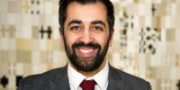 یک مسلمان در این کشور اروپایی وزیر شد