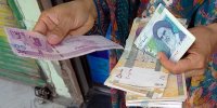 راه درازی تا به ابرتورم ونزوئلایی برسیم نمانده است