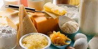 عوامل خطر ایجاد سنگ کلیه را بشناسید