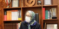 کرونا در ایران طغیان کرد!