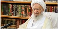 توضیح دفتر آیت الله مکارم شیرازی درباره فتوای برداشتن حجاب