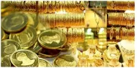 یک پیش‌بینی مهم درباره قیمت طلا / بخریم یا نه