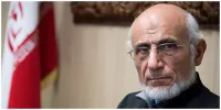 انتقاد میرسلیم از سوخت ارزان در ایران