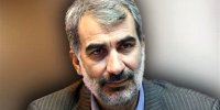 وزیر آموزش و پرورش برکنار می شود؟