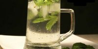 دور این نوشیدنی ها را در ماه رمضان خط بکشید
