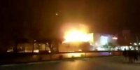 برجام هنوز نمرده است!