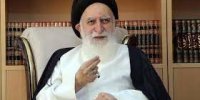 فقه، علم اقتصاد نمی‌آورد/ فکر می‌کردند اگر اندیشه‌های سوسیالیستی اجرا شود وضع مردم بهتر می‌شود