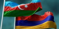 واکنش سفارت کشورمان به انتشار مطالب جعلی درباره انتخاب سفیر جدید ایران در ارمنستان