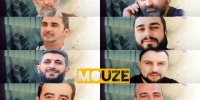 باکو ٨ نفر را به اتهام جاسوسی برای ایران بازداشت کرد