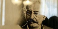 بزرگترین دغدغه جمشید مشایخی در آخرین روزهای عمرش