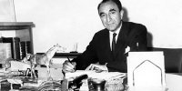 معمای اعتراضات دانشجویی