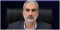 خبر خوش آقای وزیر برای معلمان