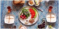 روش هایی مفید برای جلوگیری از گرسنگی و تشنگی در ماه رمضان