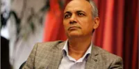 هشدار زیدآبادی درباره سیاسی کردن حجاب!