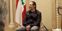 اتهام تجاوز جنسی دو مهماندار هواپیما به سعد حریری/ واکنش نخست وزیر پیشین لبنان